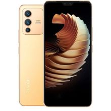 Смартфон Vivo V23 128/8GB Sunshine Gold