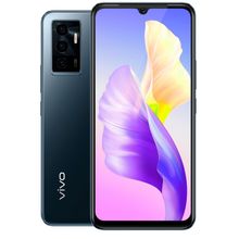 Смартфон Vivo V23e 128GB Moonlight Shadow