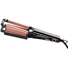 Стайлер Bellissima 11738 2-в-1 My Pro Beach Waves