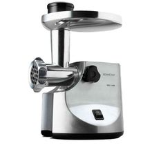 Мясорубка Kenwood MG-510