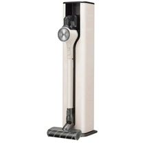 Вертикальный пылесос LG Objet A9T-ULTRA2