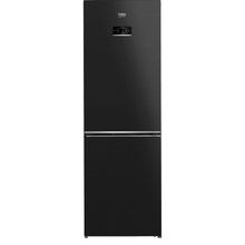 Холодильник Beko B5RCNK363ZWB