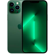 Смартфон Apple iPhone 13 Pro Max 1TB Green