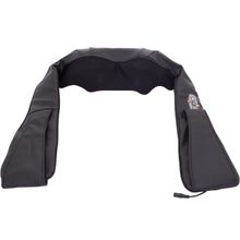 Массажер для всех групп мышц Element(черный)