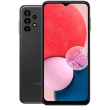 Смартфон Samsung Galaxy A13 128GB Black