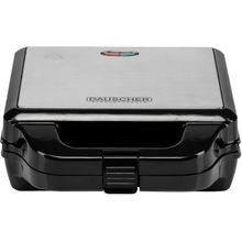 Мультипекарь DAUSCHER DMT-832LX