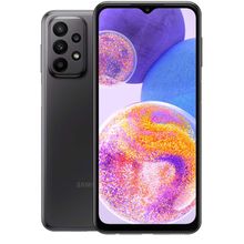 Смартфон Samsung Galaxy A23 64GB Black