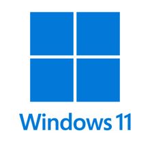 Microsoft Windows HOME 11 64-bit All Lng PK Lic Online DwnLd NR (ESD)