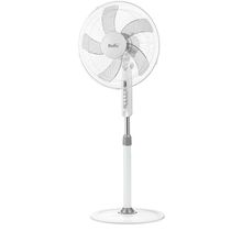 Вентилятор напольный Ballu BFF-802