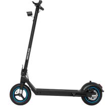 Электросамокат Neoline T24