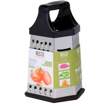 Терка 6-стороняя RESTO 95411