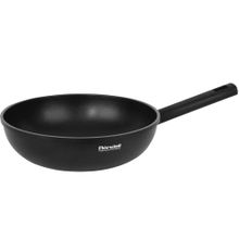 Вок 28см Trumpf Rondell RDA-1405