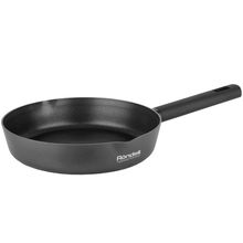 Сковорода 24см Trumpf Rondell RDA-1342