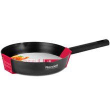 Сковорода 26см Trumpf Rondell RDA-1343