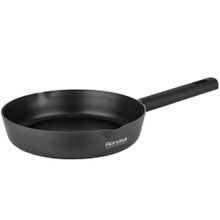 Сковорода 28см Trumpf Rondell RDA-1344