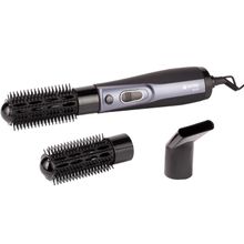 Фен-щетка Vitek VT-8236