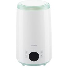 Увлажнитель воздуха AVA AAH-350