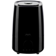 Увлажнитель воздуха AVA AAH-420 Black