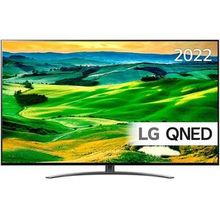 Телевизор LG 50