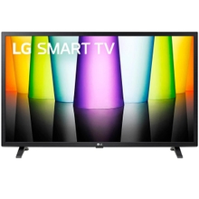 Телевизор LG 32