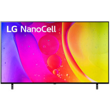 Телевизор LG 50