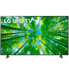 Телевизор LG 70