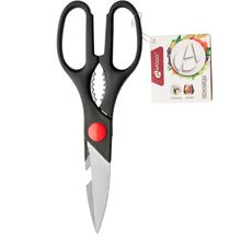 Ножницы кухонные Apollo APL-10