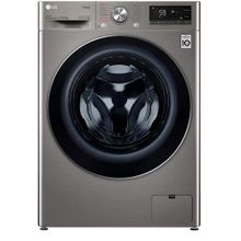 Стиральная машина LG TW4V5RS2S