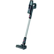 Вертикальный пылесос Tefal TY-6933