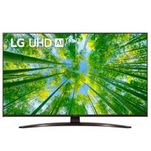 Телевизор LG 43