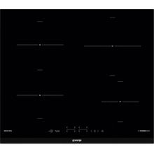 Индукционная варочная панель GORENJE IT641BCSC7