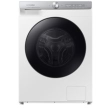 Стиральная машина Samsung WW90A7M48PH/LD