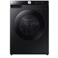 Стиральная машина Samsung WW90A7M48PB/LD