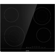Электрическая варочная панель GORENJE ECT-644BSC