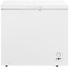 Морозильная камера ларь Gorenje FH21FPW
