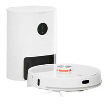 Робот-пылесос Xiaomi Lydsto S1 LDS