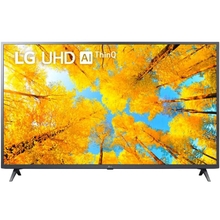Телевизор LG 55