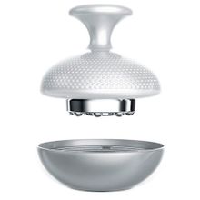 Массажер для тела Gezatone Bio Sonic 1140