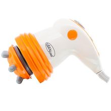 Массажер для тела Gezatone BodyShaper AMG-121