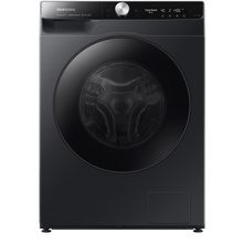 Стиральная машина с сушкой Samsung WD90A7M48PB/LD