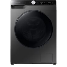 Стиральная машина с сушкой Samsung WD90A6L48BX/LD