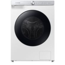 Стиральная машина с сушкой Samsung WD90A7M48PH/LD