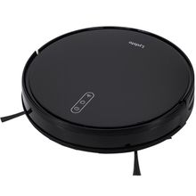 Робот-пылесос Xiaomi Lydsto G1 Black