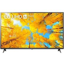 Телевизор LG 50