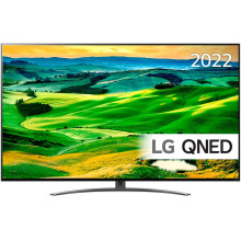 Телевизор LG 65