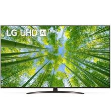 Телевизор LG 55