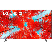 Телевизор LG 50
