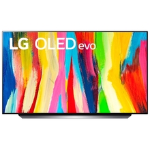 Телевизор LG 48