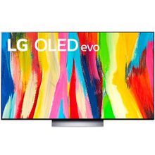 Телевизор LG 83