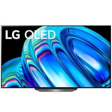 Телевизор LG 55